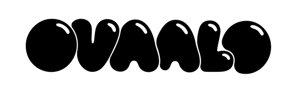 OVAALO