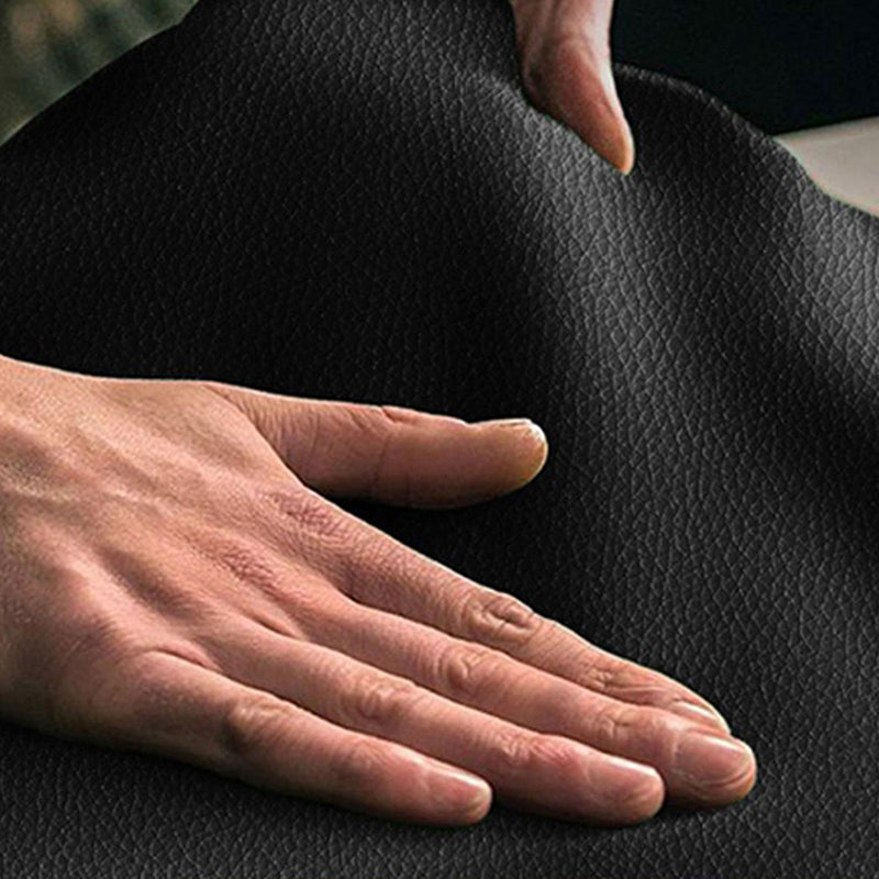 Magnetic Folding