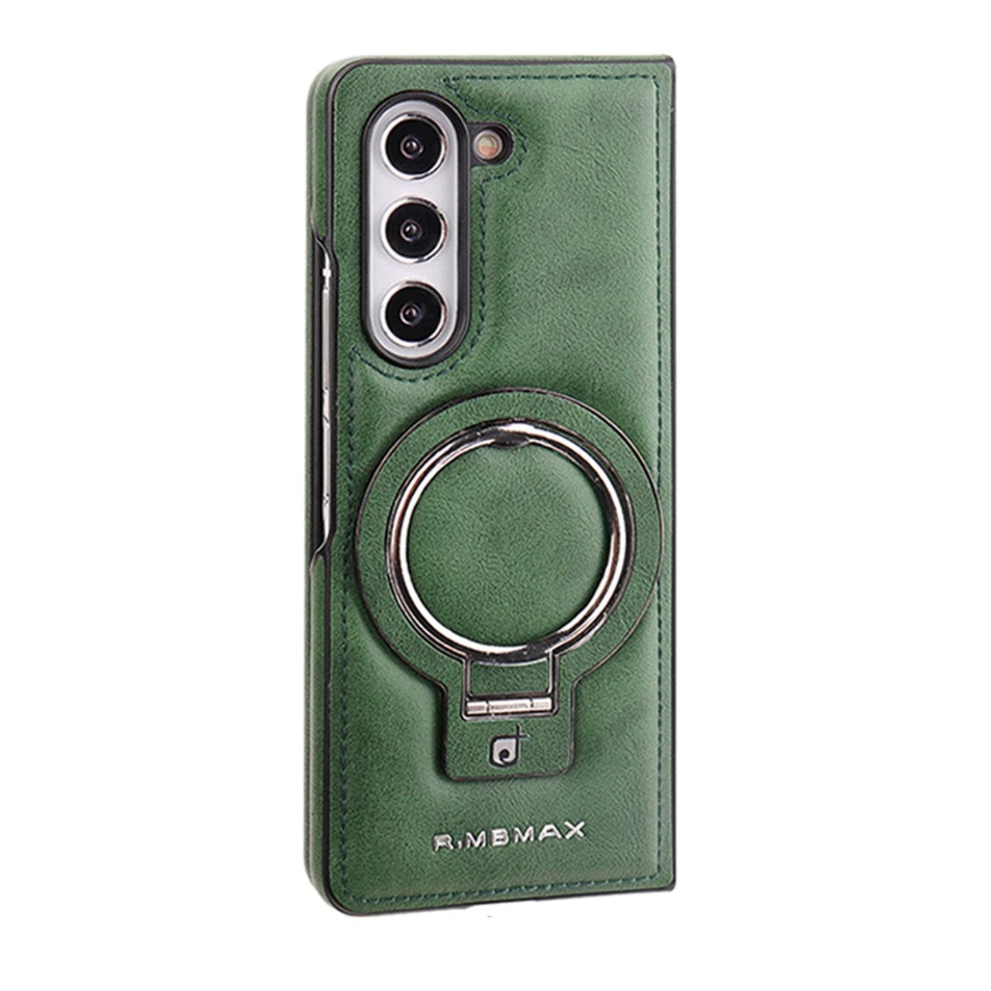 Folding Magnetic Stand